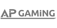 Logo đối tác 56 của xo88 - Tải game