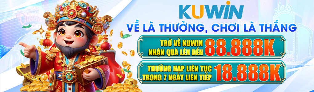 Banner quảng cáo xo88: Ưu đãi độc quyền - Hình 1780