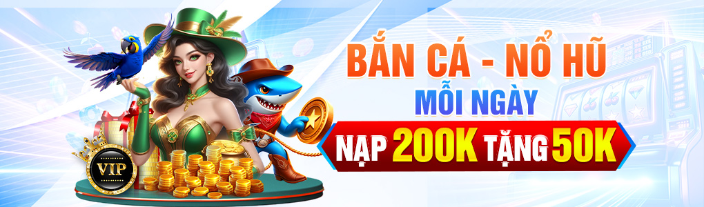 Banner quảng cáo xo88: Trải nghiệm game đỉnh cao - Hình 1787