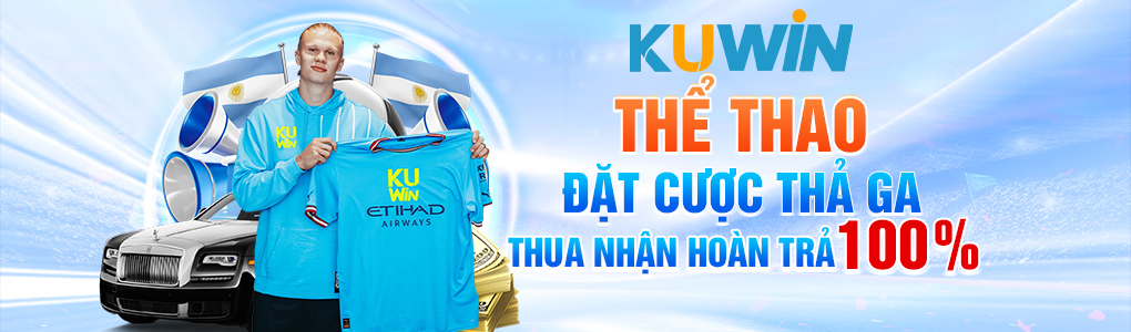 Banner quảng cáo xo88: Khuyến mãi HOT - Hình 1834